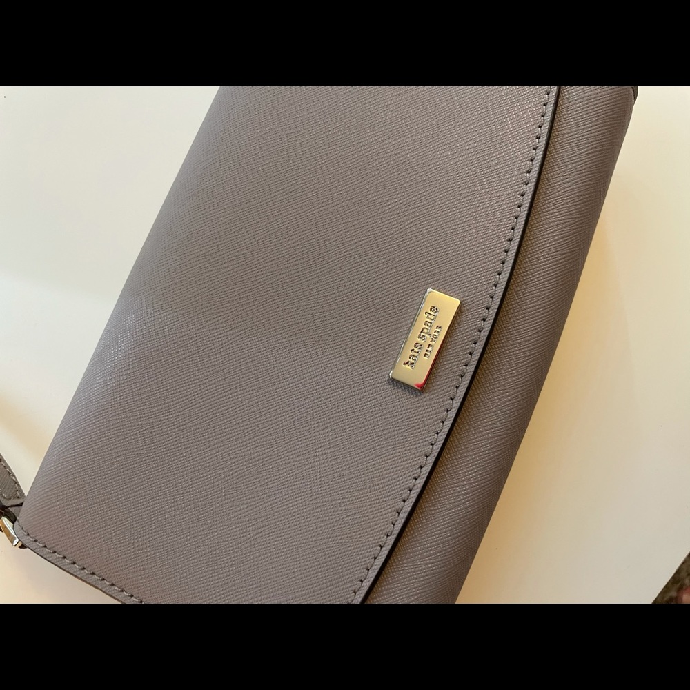Small Kate Spade Purse